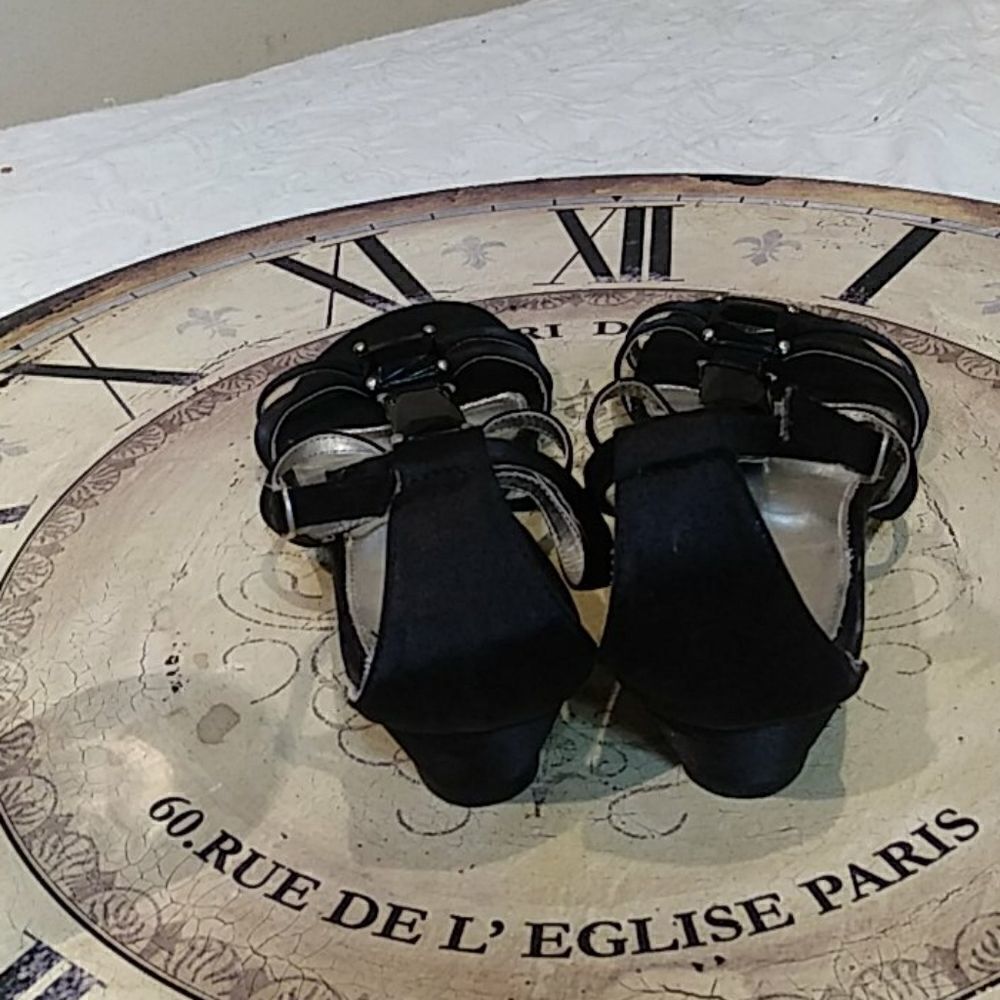 Baker shoes   - Picture 3 of 7